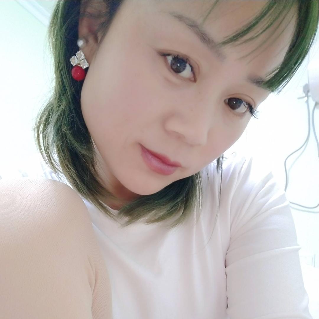 李姐妮儿