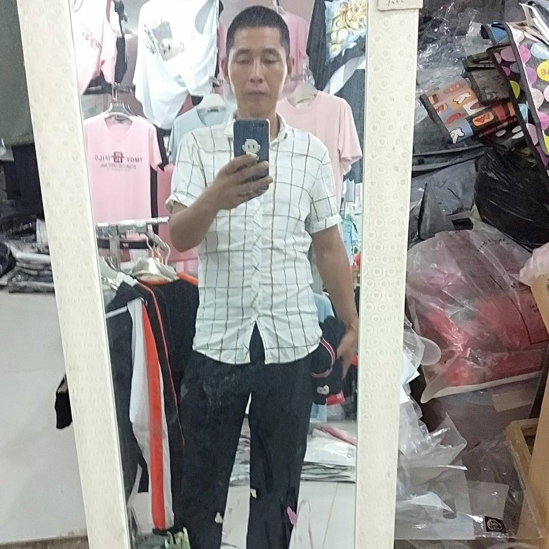 dong.feng.单身找有缘人