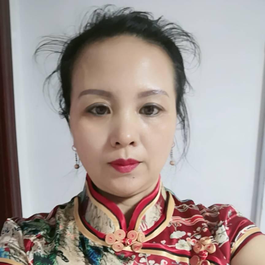 大华姐（晚上7.20首播）