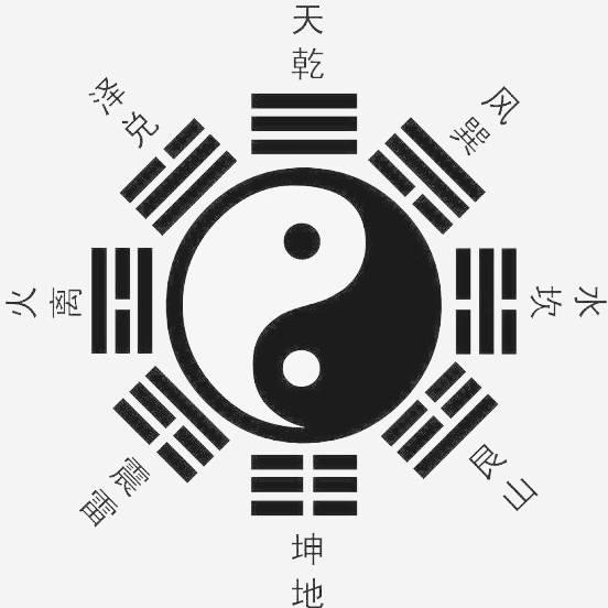 在南宁看美女姐姐