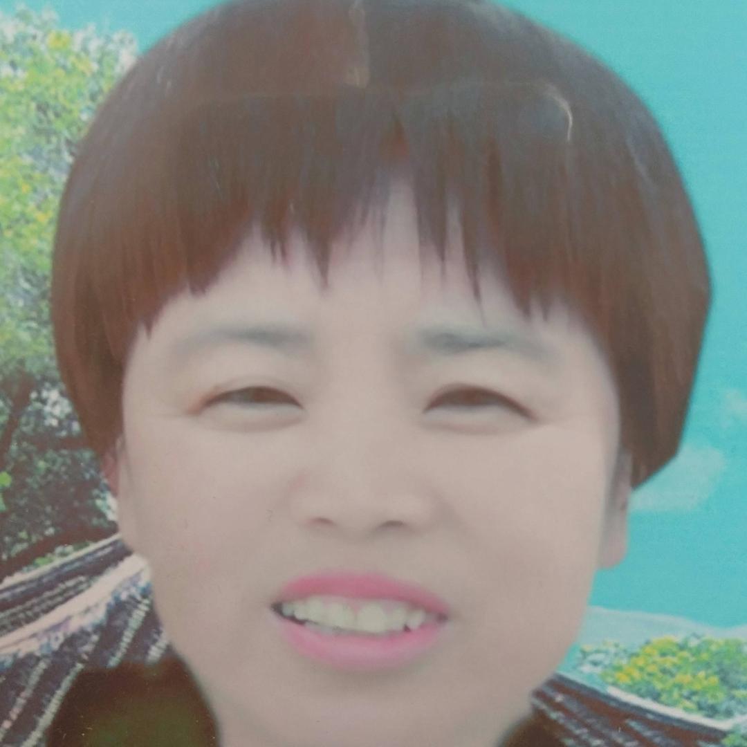 小莲789