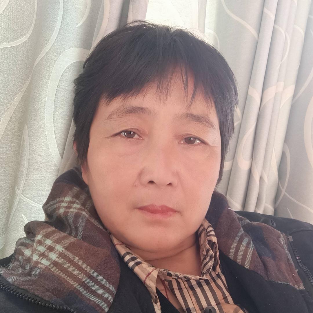 赵堤红豆服饰