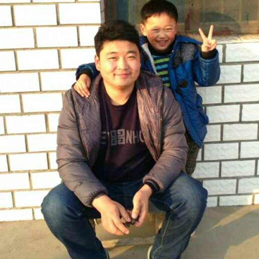 强强垂钓园-----专业撘钓场浮桥