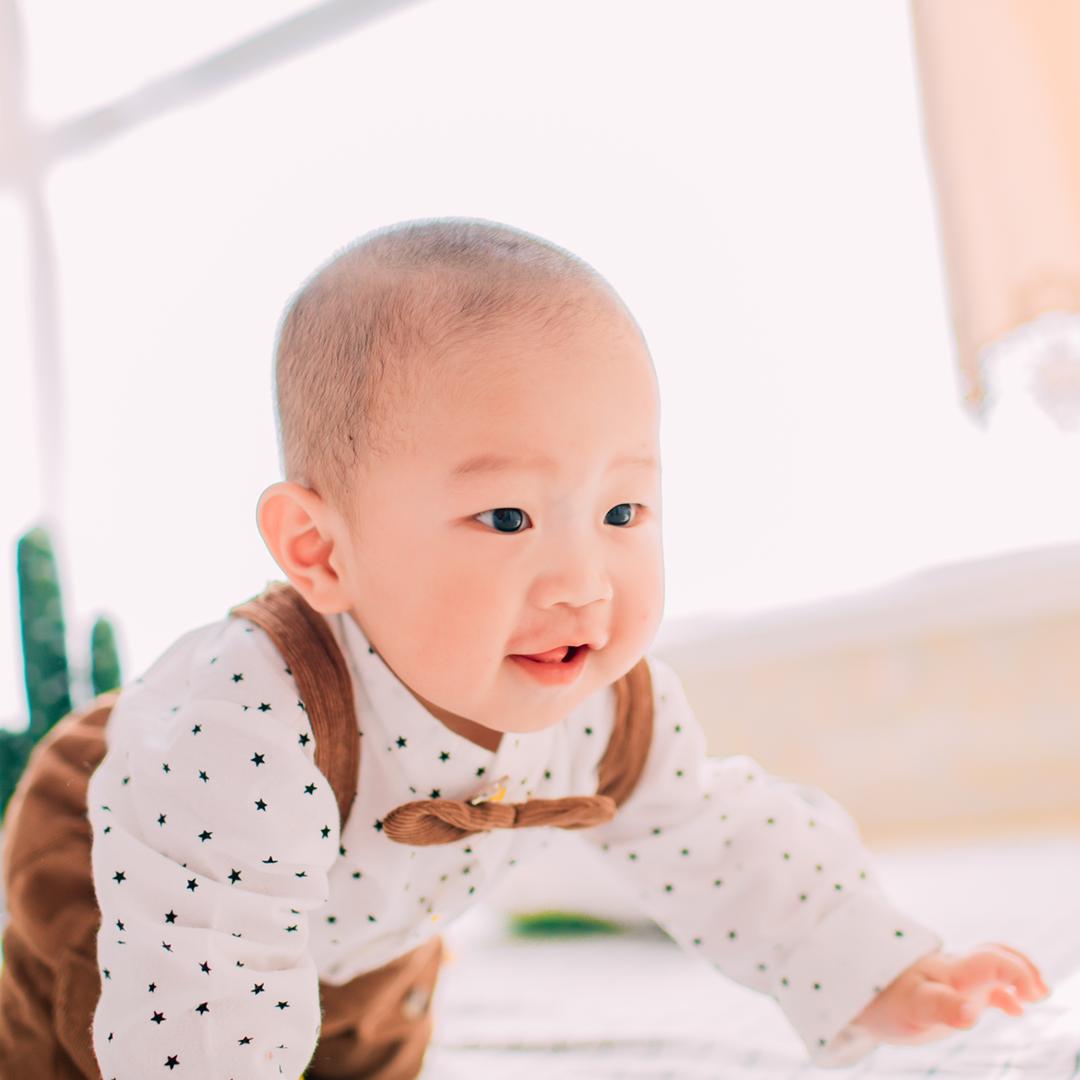 刘子熙