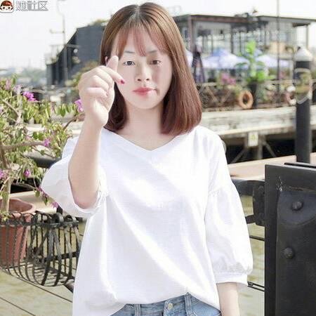 雨后阳光n7wu
