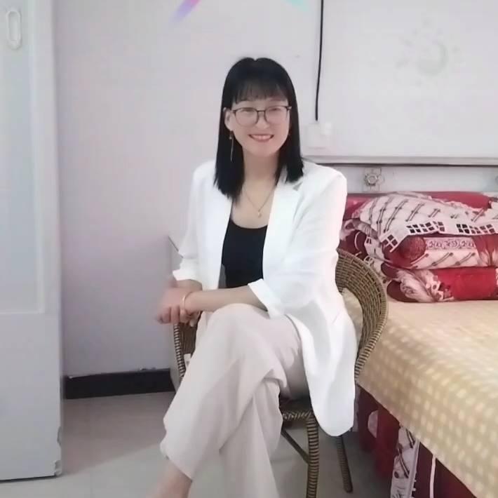 牛牛妈妈