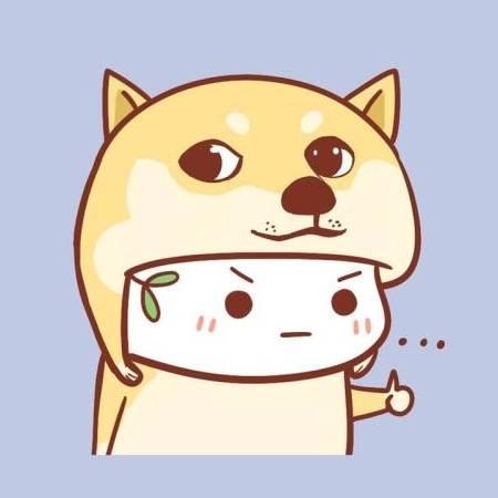 依燃VS消煞
