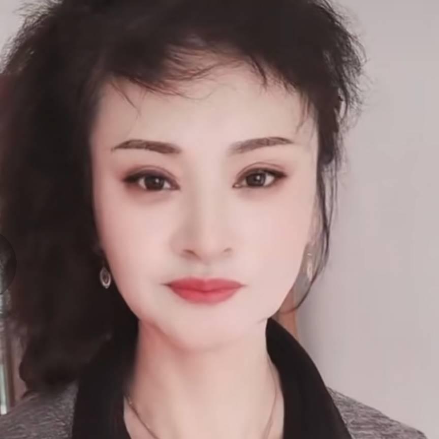 健康是福