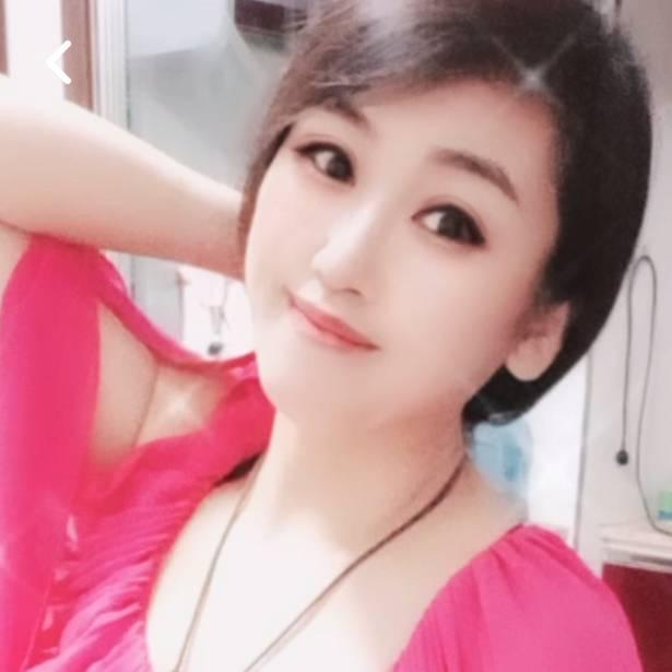 齐连飞