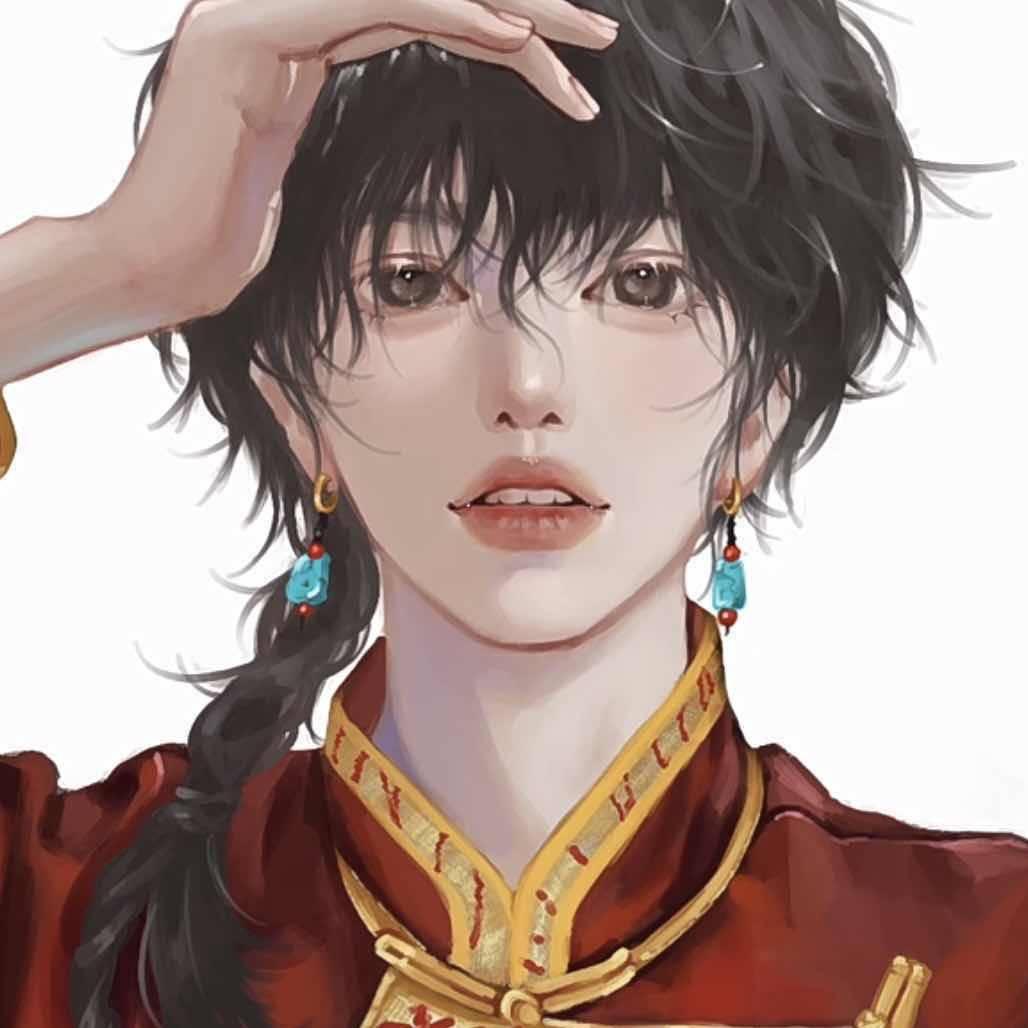 小凯