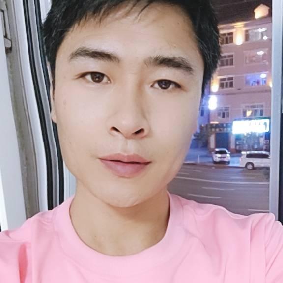 刘全74285188