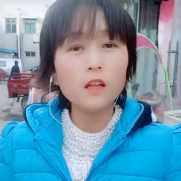 陕西旬邑