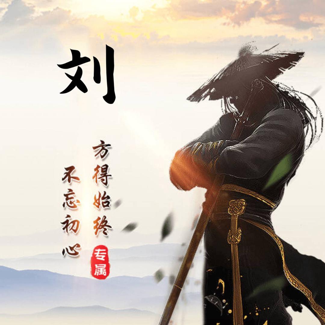 卖鞋小哥会功夫