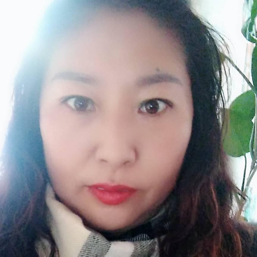 爱你一生一世
