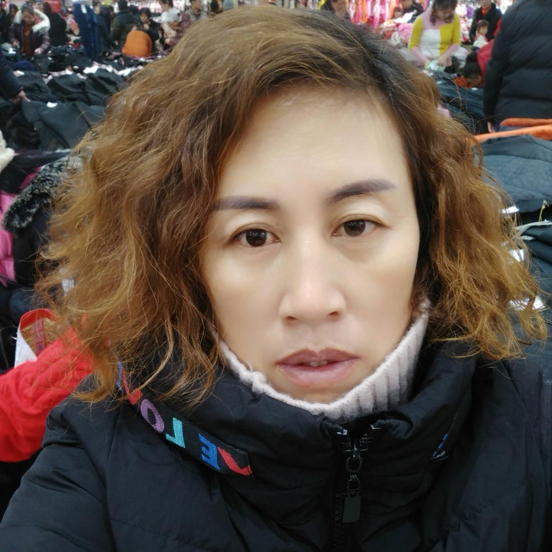 好人一生平安0328