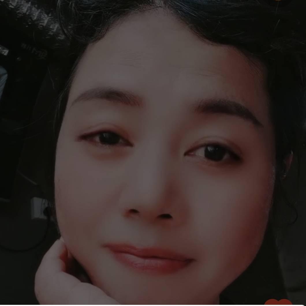 以爱为本