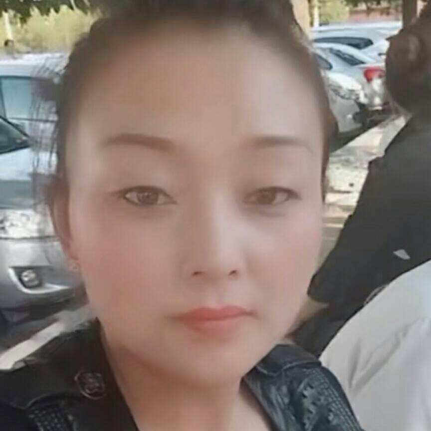 真善美_任妮