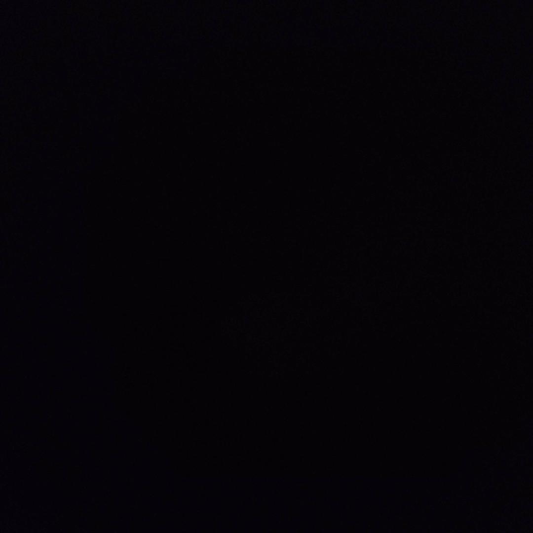 用户15244651
