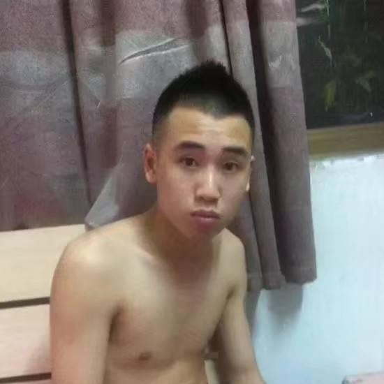 贵州吴安昌