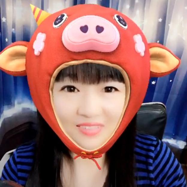 没人要的小鱼儿