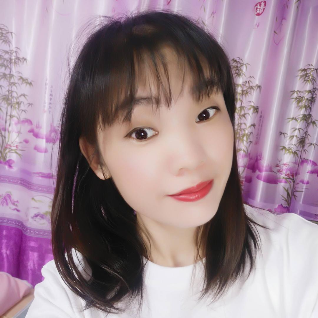 🍓🍓英子