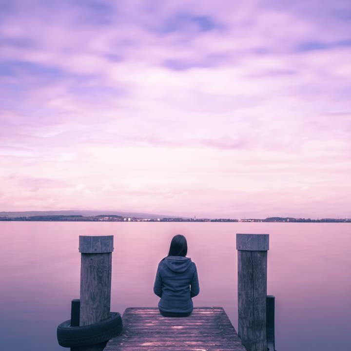 渣男中……的暖男