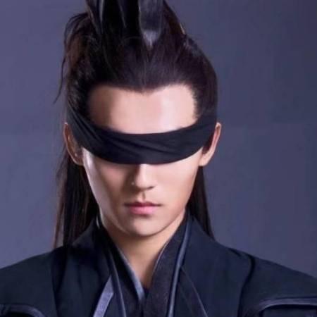 刚子☞饭没了秀♥