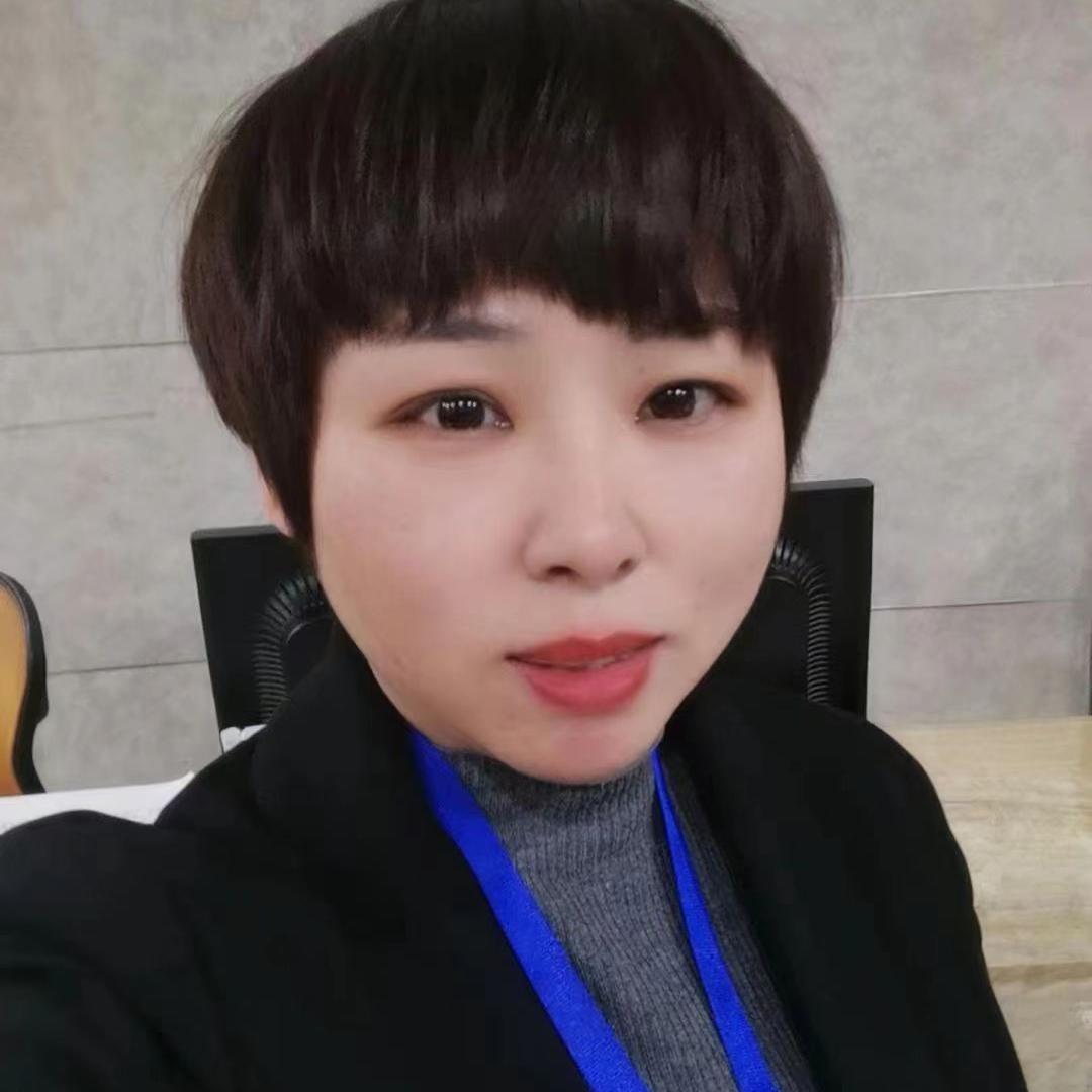 王姐带你做家政.