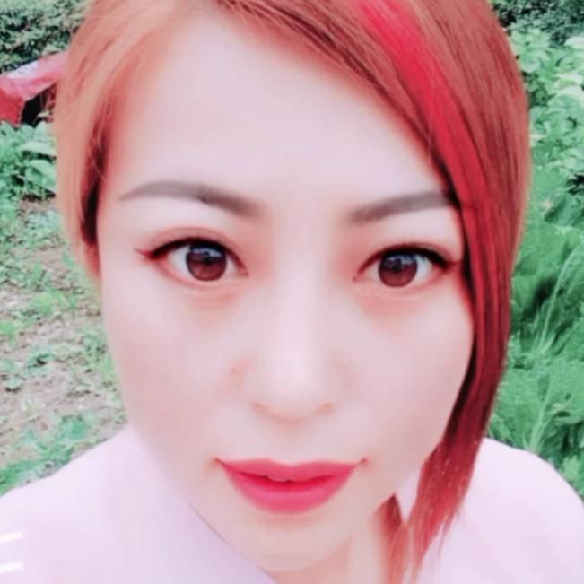 农村疯丫头🐰孟妹