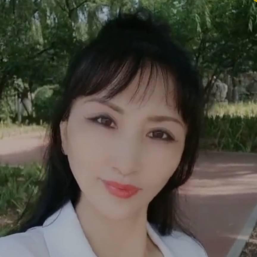 花的世界🌸