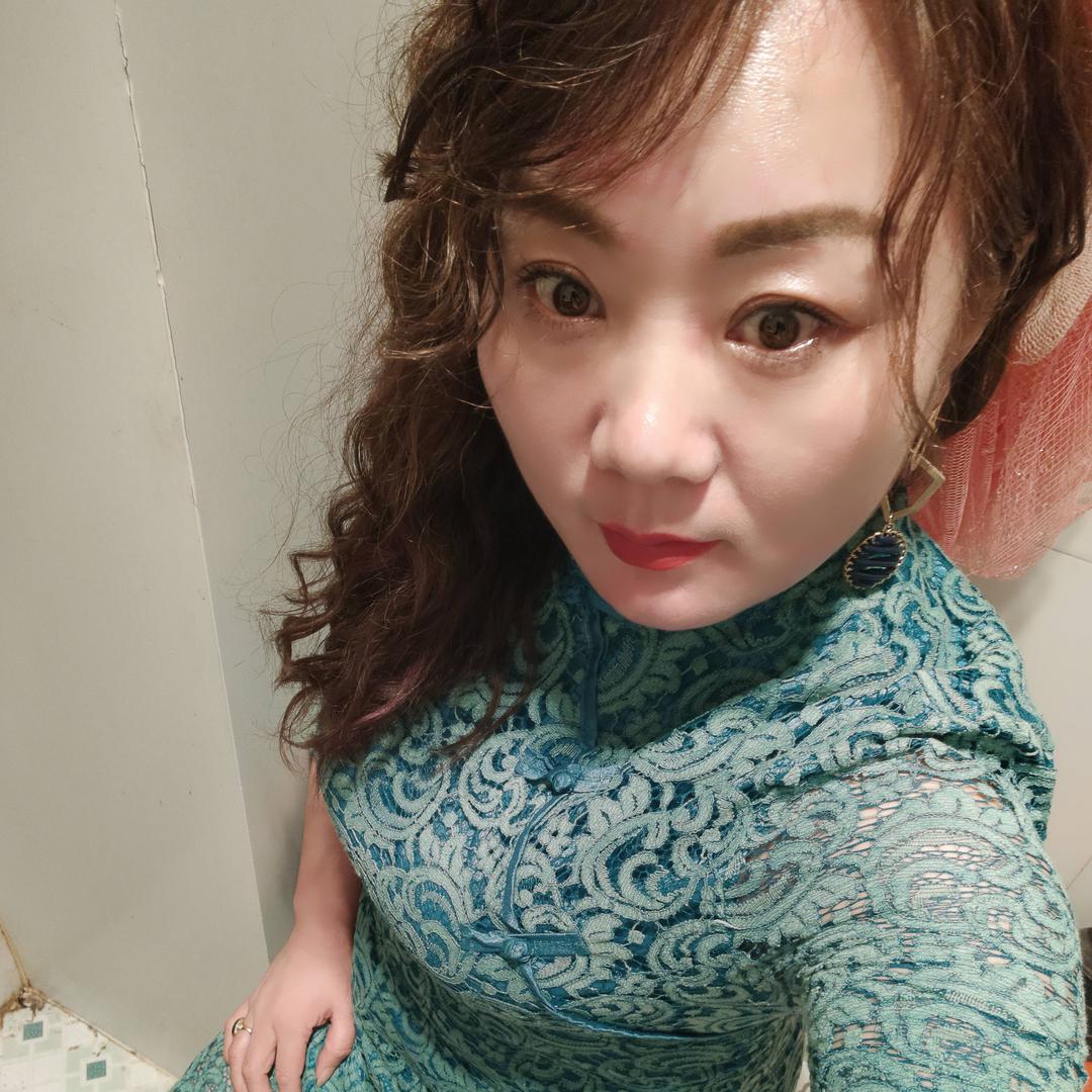 💐清儿直播💐💐