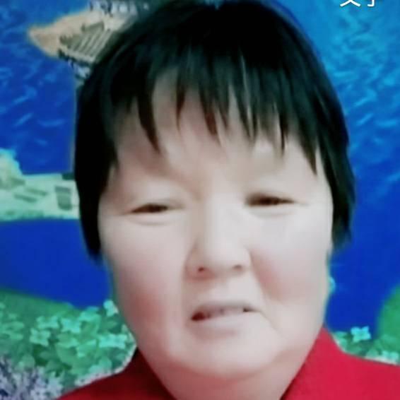 ✔萍水相逢✘