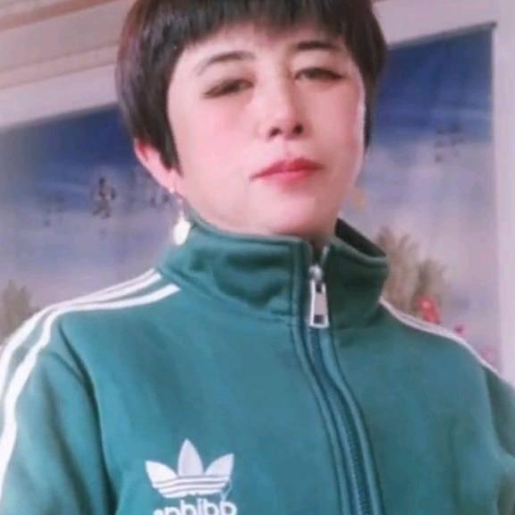 美好的每一天
