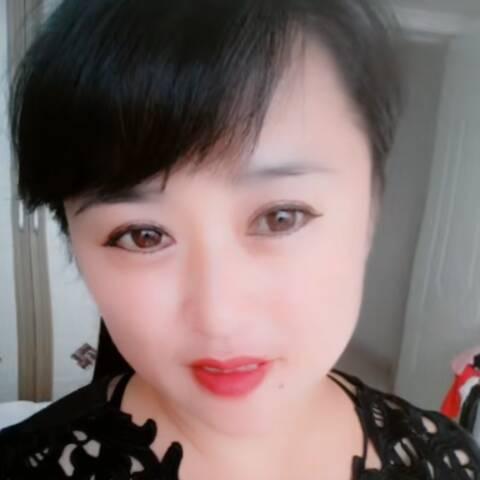 七彩朝霞c52d