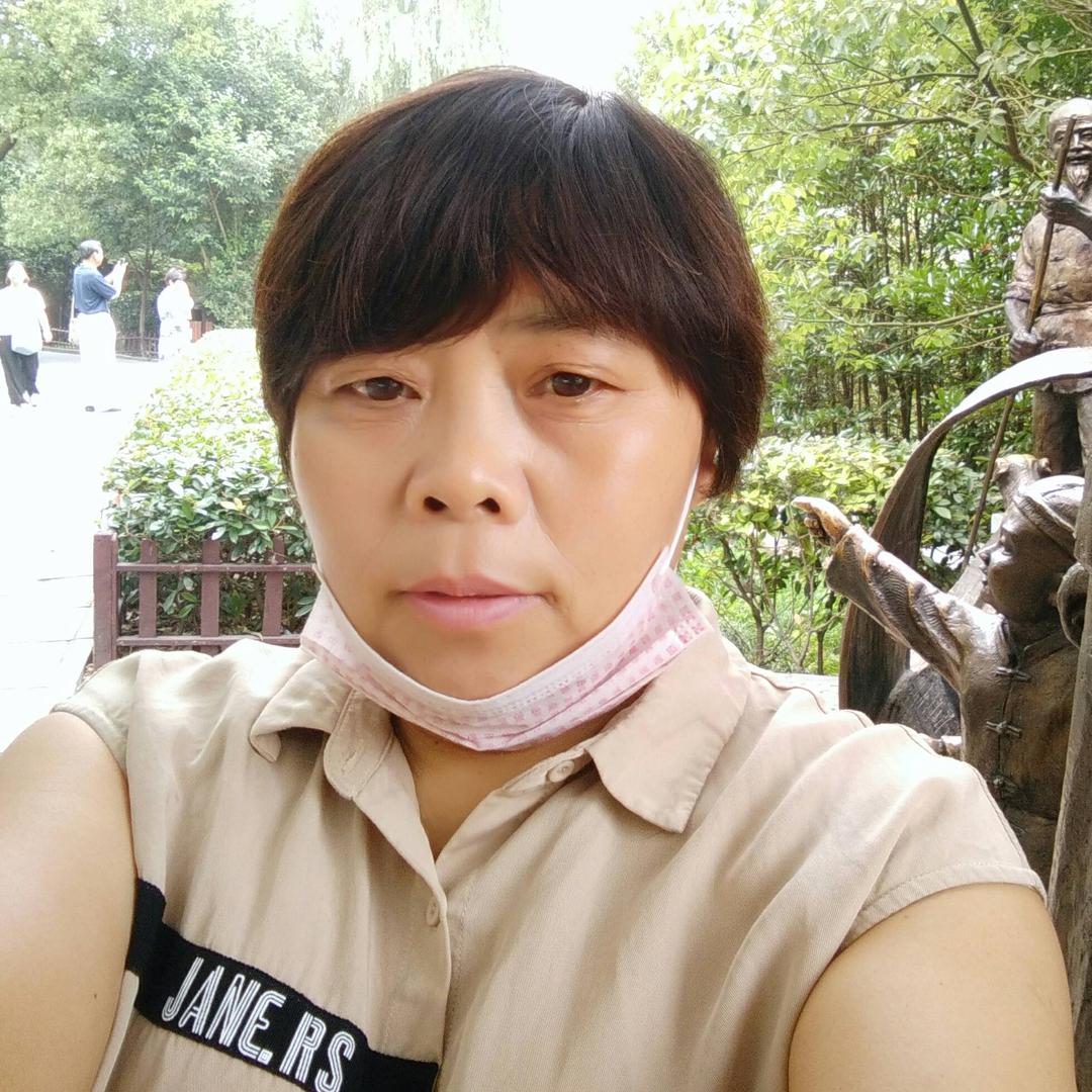用户圆梦