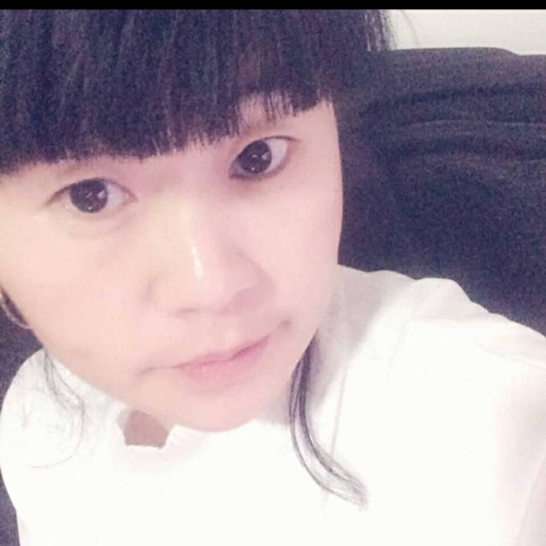 程程_2123929