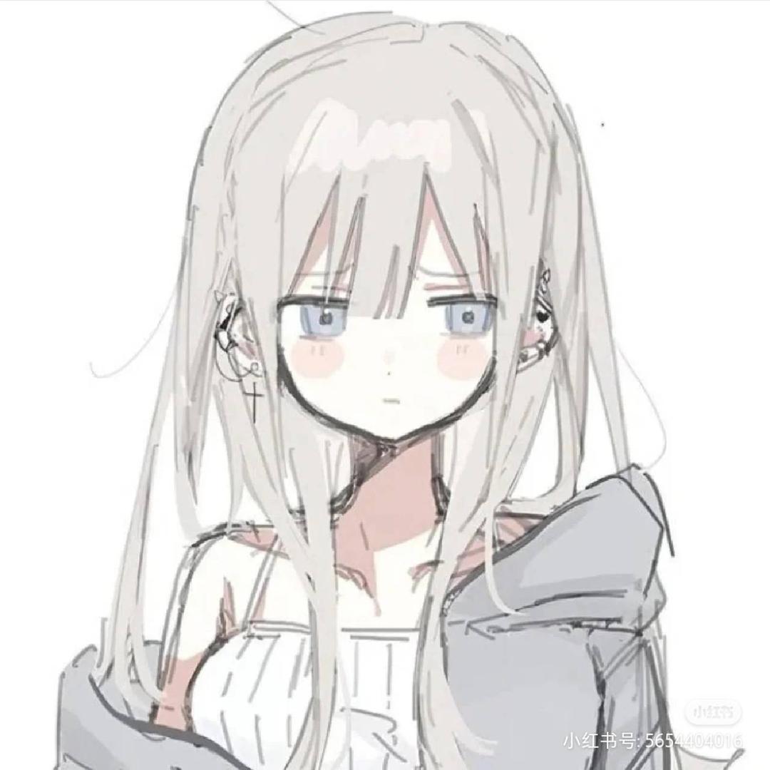 乔依の生日版