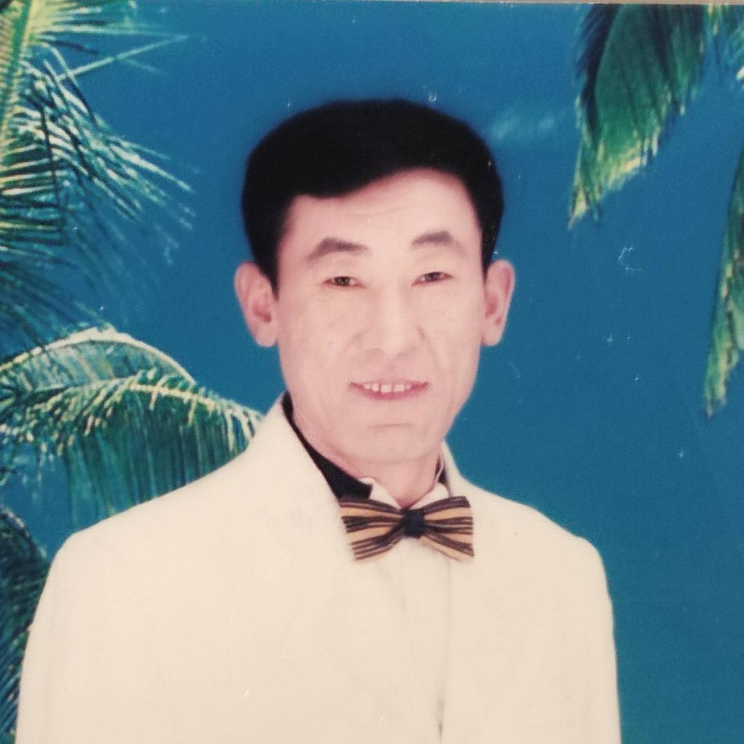 .三哥.