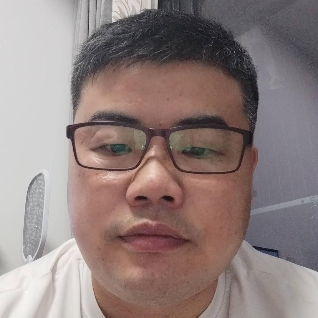 阿苗哥