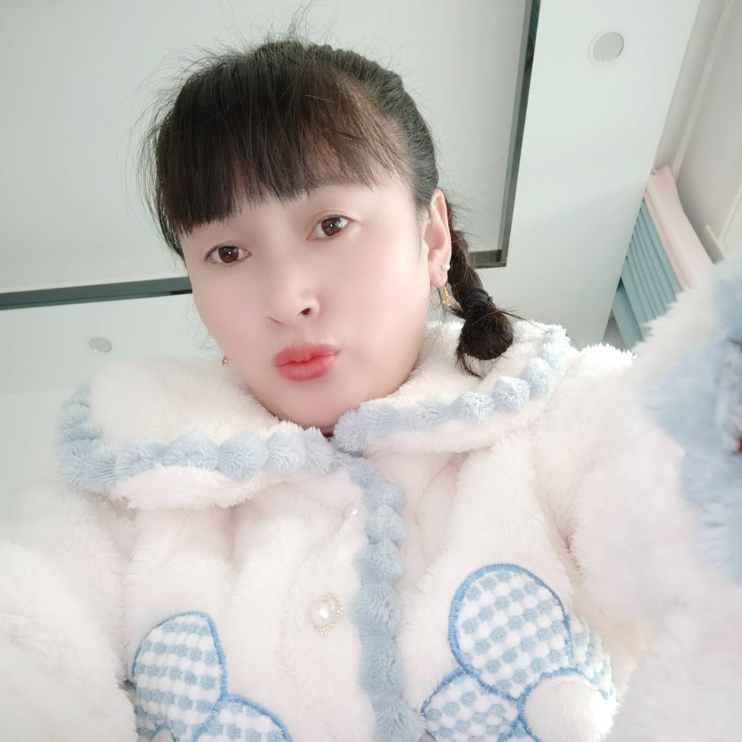 风里雨里不再等你