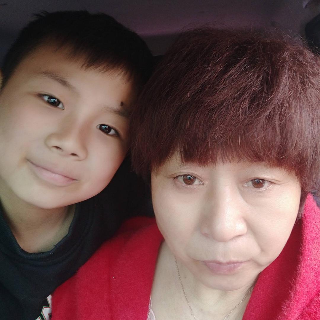 豫边姐