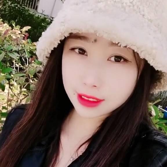 🍓妖
