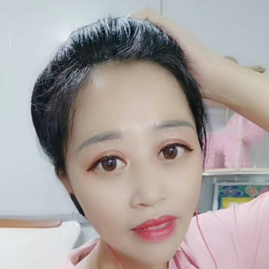 乡卡卡盐蛋女晚八点播