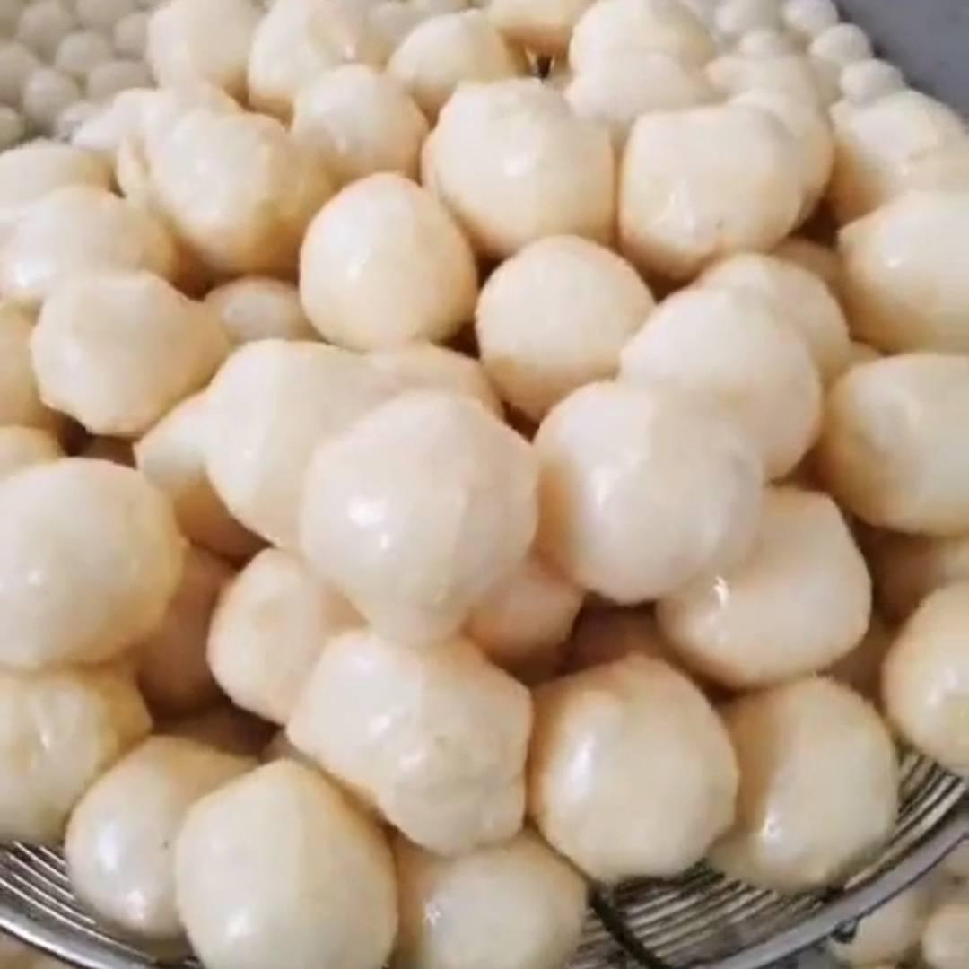 豆制品食品机械