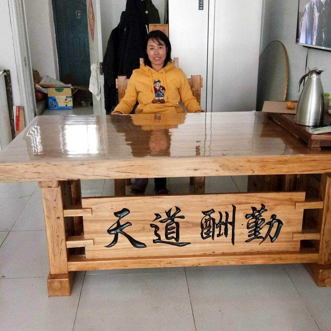 淑春农业
