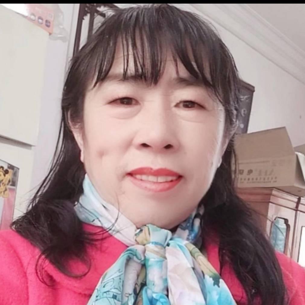 开心才艺展示剧收火苗眼晴模糊看不清