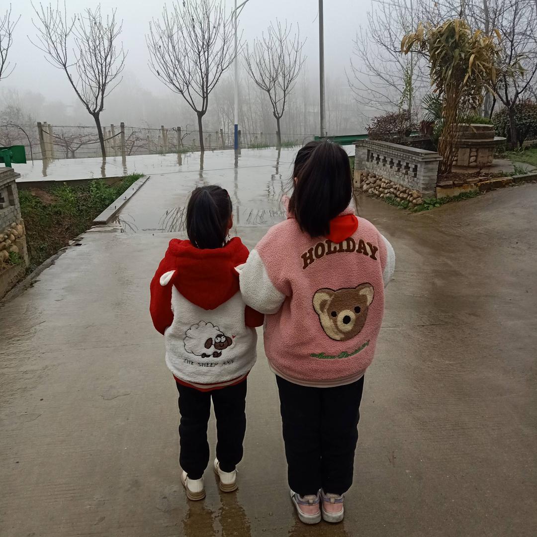 涧水无声_25515
