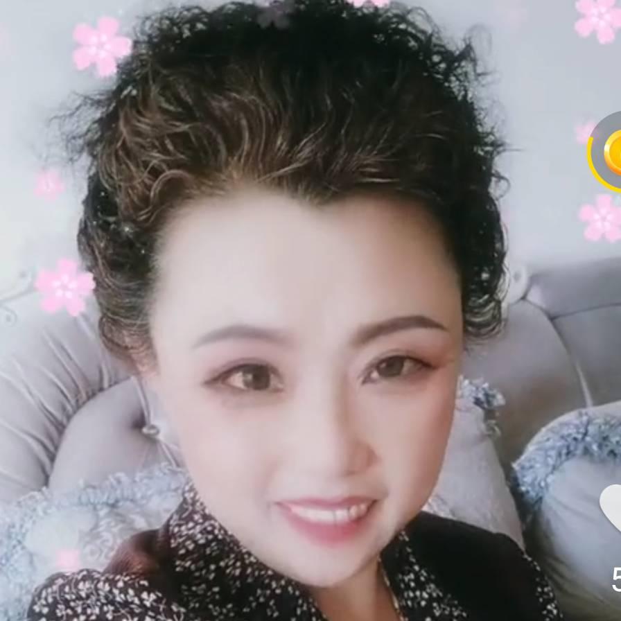 羊羊🌻雁南飞