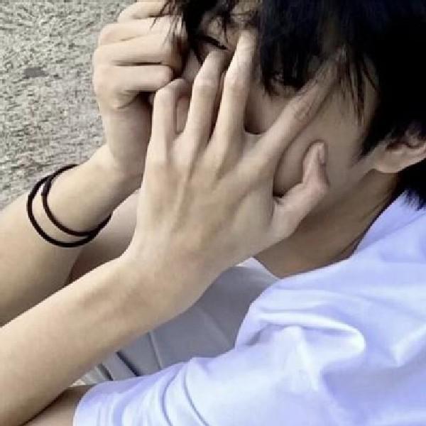 海魂之恋😱😍