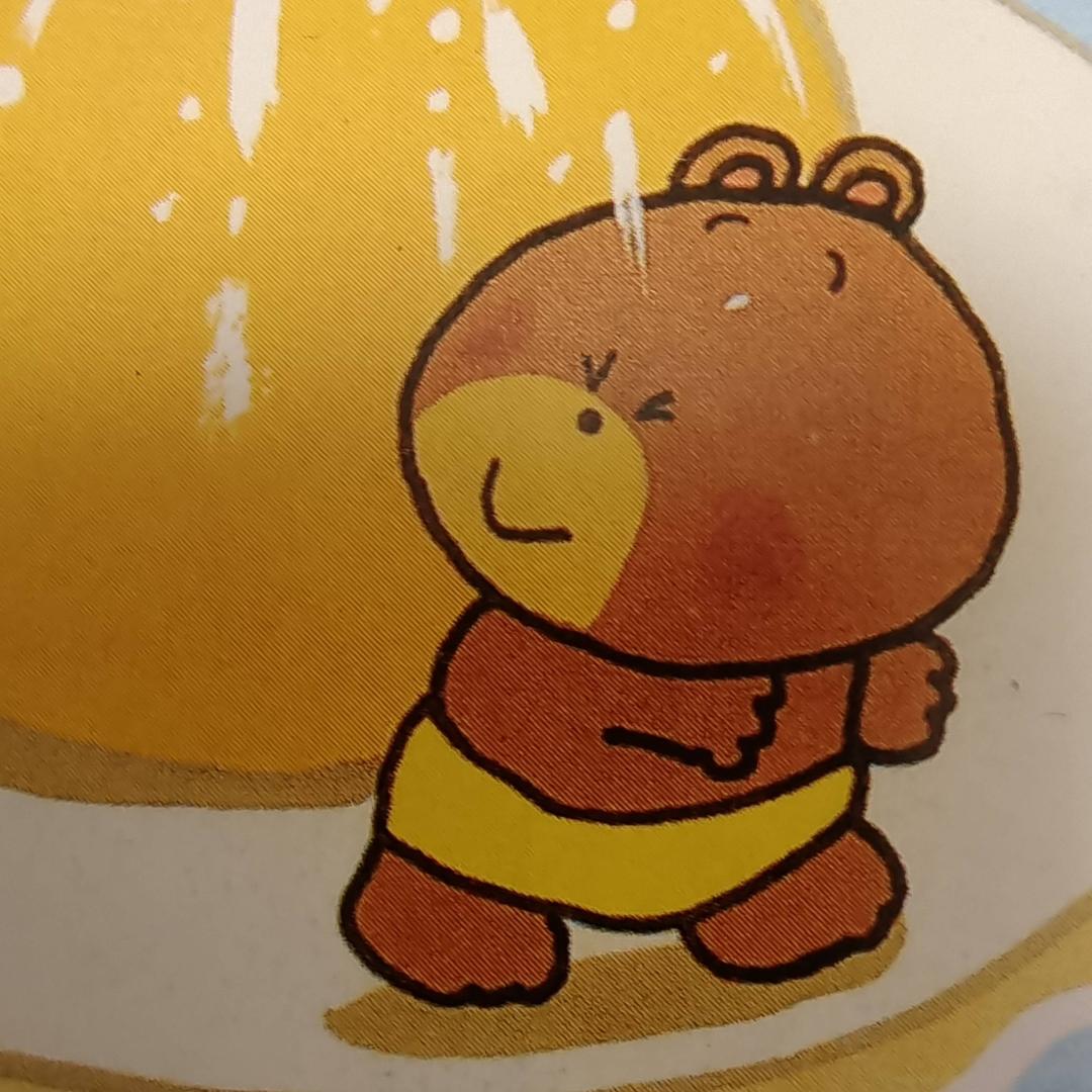 伽利略又
